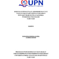 Skripsi Righal.pdf